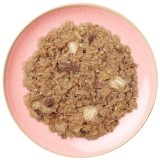 WIEJSKA ZAGRODA Filetti di Tacchino Monoprotein – Cibo umido per gatti – 85 g