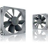 NOCTUA redux 92mm ventola 17.6 dBA / 1600 RPM