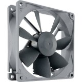 NOCTUA redux 92mm ventola 17.6 dBA / 1600 RPM