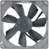 NOCTUA redux 92mm ventola 17.6 dBA / 1600 RPM
