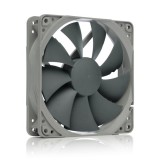 Noctua NF P12 redux-1700 PWM Ventola case per PC 12 cm grigia