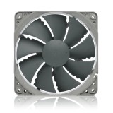 Noctua NF P12 redux-1700 PWM Ventola case per PC 12 cm grigia