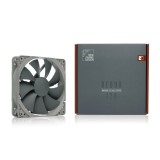Noctua NF P12 redux-1700 PWM Ventola case per PC 12 cm grigia