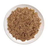 WIEJSKA ZAGRODA Monoprotein Agnello - cibo umido per cani - 500g