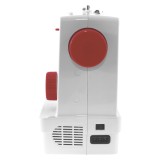 POLONIA 2018 Macchina da cucire meccanica Łucznik