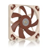 Noctua NF-A12x15 FLX Ventola case per PC 12 cm Beige marrone
