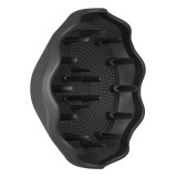 TrueLife HairDryer D9 asciugacapelli 1600 W nero