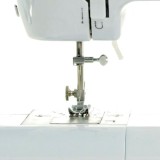 Łucznik Macchina da cucire Everyday Automatica Elettromeccanica