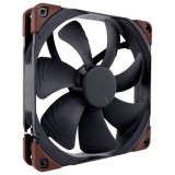 Noctua NF-A14 industrialPPC-3000 PWM ventola per case PC