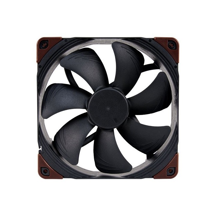 Noctua NF-A14 industrialPPC-3000 PWM ventola per case PC