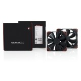 Noctua NF-A14 industrialPPC-3000 PWM ventola per case PC