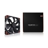 Noctua NF-A14 industrialPPC-3000 PWM ventola per case PC
