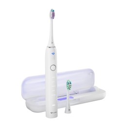 TrueLife SonicBrush Clean70 UV spazzolino