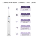 TrueLife SonicBrush Clean70 UV spazzolino