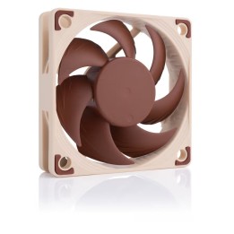 Noctua NF-A6x15 5V 60x15mm 5V Ventola premium