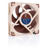 Noctua NF-A6x15 5V 60x15mm 5V Ventola premium