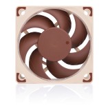 Noctua NF-A6x15 5V 60x15mm 5V Ventola premium