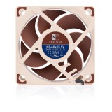 Noctua NF-A6x15 5V 60x15mm 5V Ventola premium