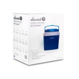 Frigorifero per auto Lucznik CBX-33 Cool&Go XL 33L 12V/220-240V