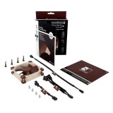 Noctua NF-A9 PWM ventola per case PC 9.2 cm beige marrone