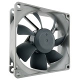 Noctua NF-R8 redux 1200 Ventola case per PC 8 cm Nero Grigio