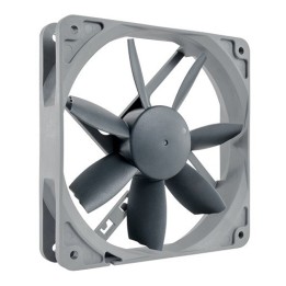 Noctua NF-S12B redux 700 Ventola case per PC