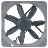 Noctua NF-S12B redux 700 Ventola case per PC