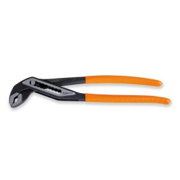 Beta 1048N 300 Pinza Poligrip regolabile a cerniera chiusa 010480920