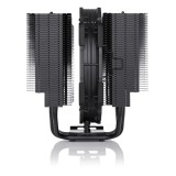 Noctua NH-D15S chromax.black Dissipatore per processore 14 cm 1 pezzo