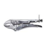 Beta 1052HS 240 Pinze regolabili autobloccanti ganasce concave H-SAFE 010524024