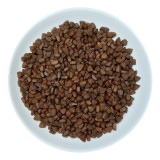 WIEJSKA ZAGRODA Monoprotein Manzo - cibo secco per gatti - 3kg
