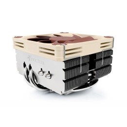 Noctua NH-L9x65 Dissipatore processore 9.2 cm