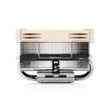 Noctua NH-L9x65 Dissipatore processore 9.2 cm