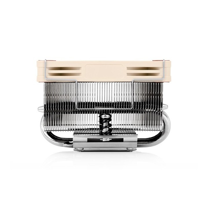 Noctua NH-L9x65 Dissipatore processore 9.2 cm