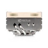 Noctua NH-L9x65 Dissipatore processore 9.2 cm