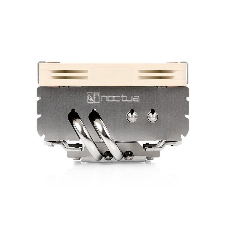 Noctua NH-L9x65 Dissipatore processore 9.2 cm
