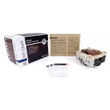Noctua NH-L9x65 Dissipatore processore 9.2 cm