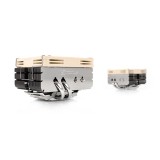 Noctua NH-L9x65 Dissipatore processore 9.2 cm