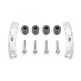Noctua NM-AM5/4-MP83 kit di montaggio per sistema di raffreddamento PC