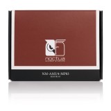 Noctua NM-AM5/4-MP83 kit di montaggio per sistema di raffreddamento PC