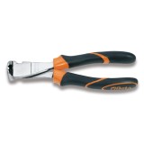 Beta 1088BM 160 Tronchesi a grande effetto a taglienti frontali impugnatura bimateriale 010880036
