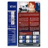Noctua NT-H1 Pasta termica 3 5 g