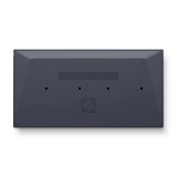 Novation FLKEY 2 Mini 25 - MIDI tastiera dedicata a FL Studio software 25 tasti.