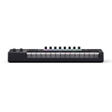 Novation Launchkey 25 mk4 - MIDI tastiera 25 tasti