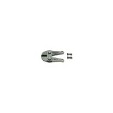 Beta 1101R 900 Lame di ricambio per 1101 011010190