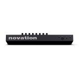 Novation Launchkey 25 mk4 - MIDI tastiera 25 tasti