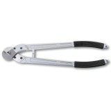Beta 1104 420 Tagliafuni per funi flessibili in acciaio impugnature in materiale plastico 011040004