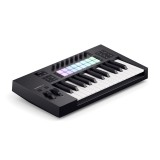 Novation Launchkey 25 mk4 - MIDI tastiera 25 tasti