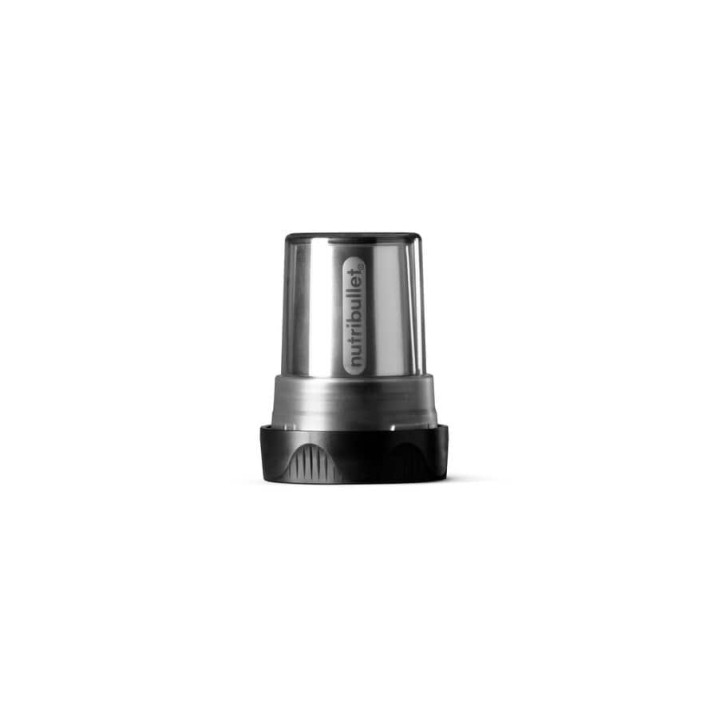 Nutribullet NB1224DG 1200 W Frullatore con brocca