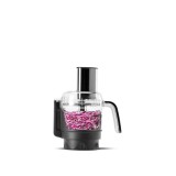 Nutribullet NB1224DG 1200 W Frullatore con brocca